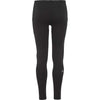 adv essence warm  legging