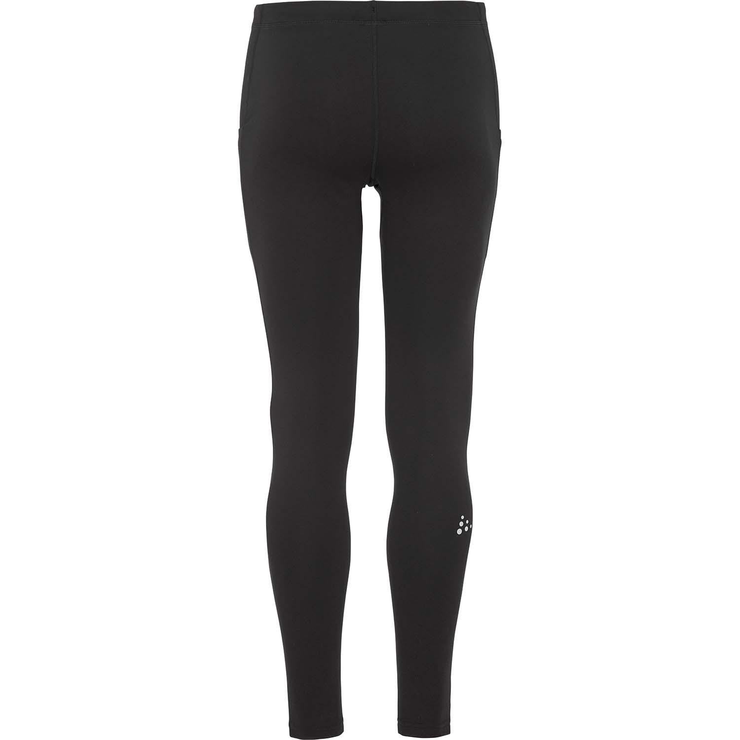 adv essence warm  legging