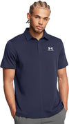 Icon Polo shirt