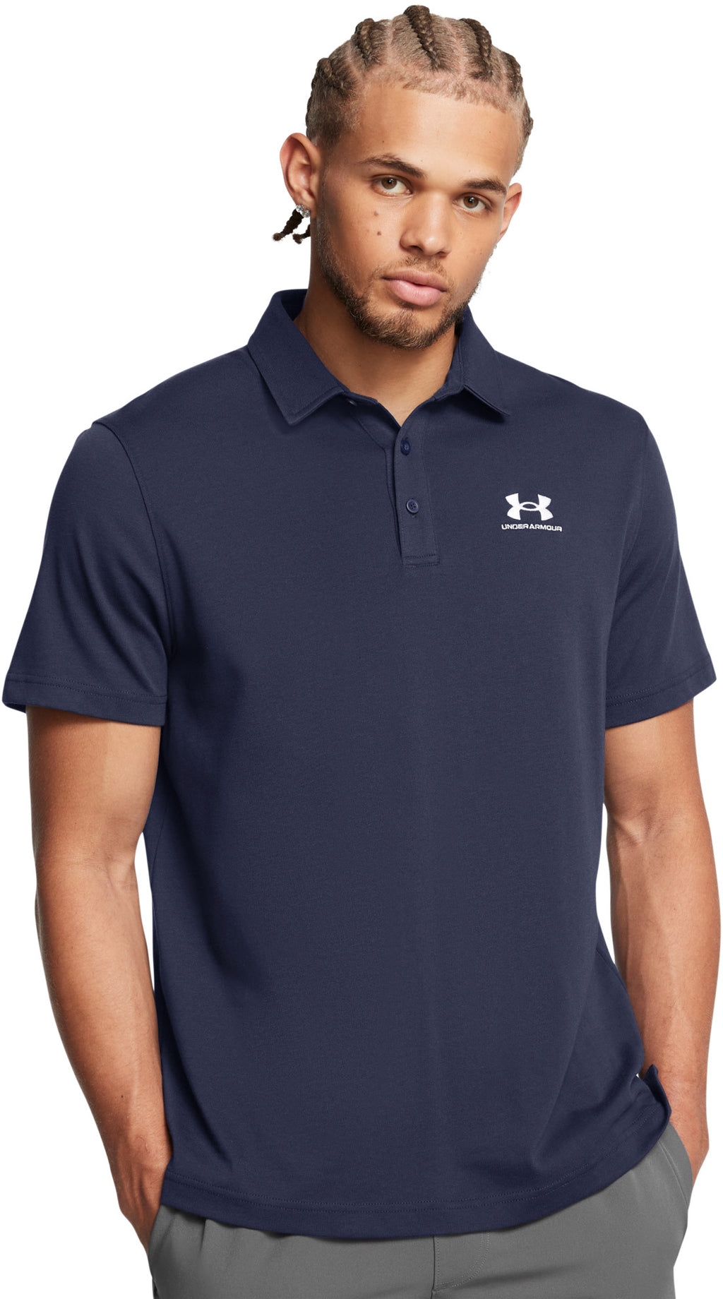 Icon Polo shirt