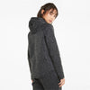 Evostripe Full-zip Hoodie