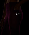 Epic Fast legging
