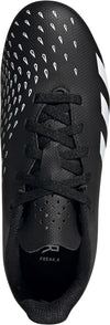 Predator Freak.4 Flexible Ground Voetbalschoenen