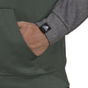 AEROREADY Game and Go Big Logo hoodie