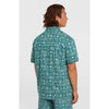 Print Shirt