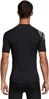 Ask Sprint shirt