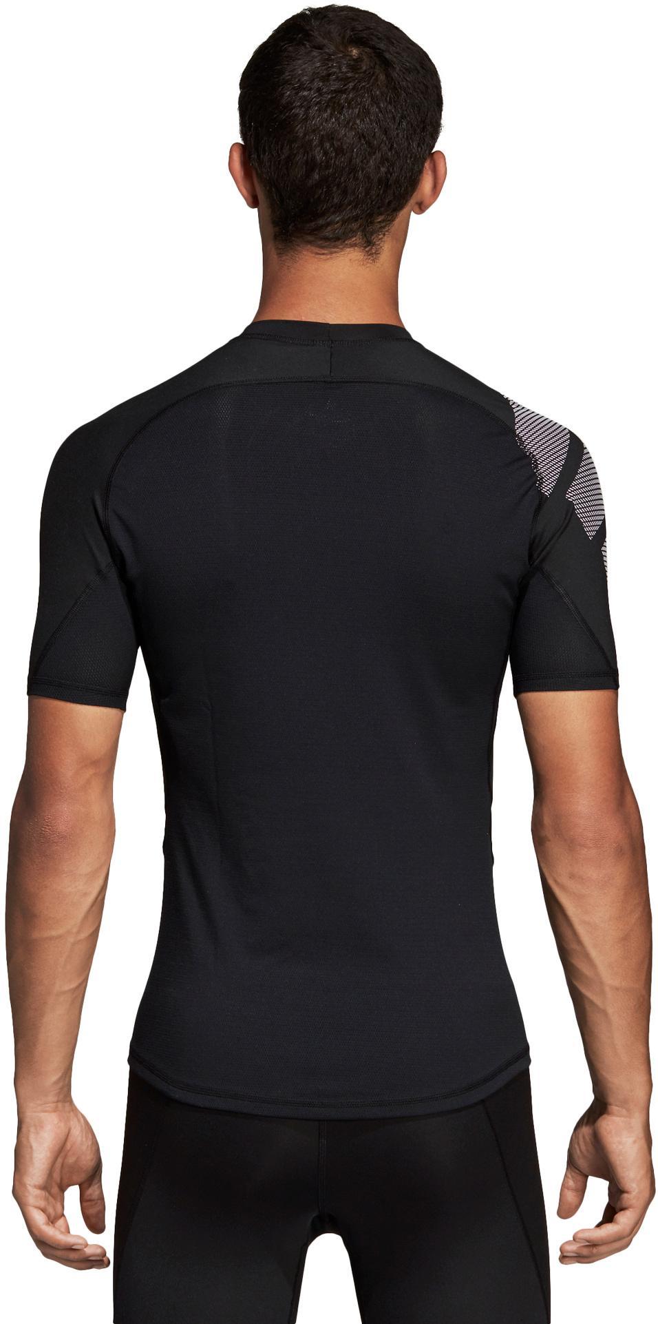 Ask Sprint shirt