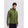 Biggs Functioneel Outdoorjack