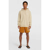 Originals Cali Hoodie
