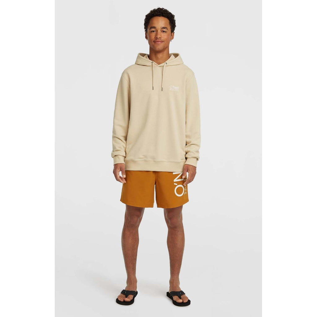 Originals Cali Hoodie