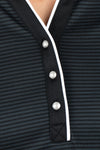 Slam Plus polo
