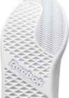 Reebok Royal Complete Sport