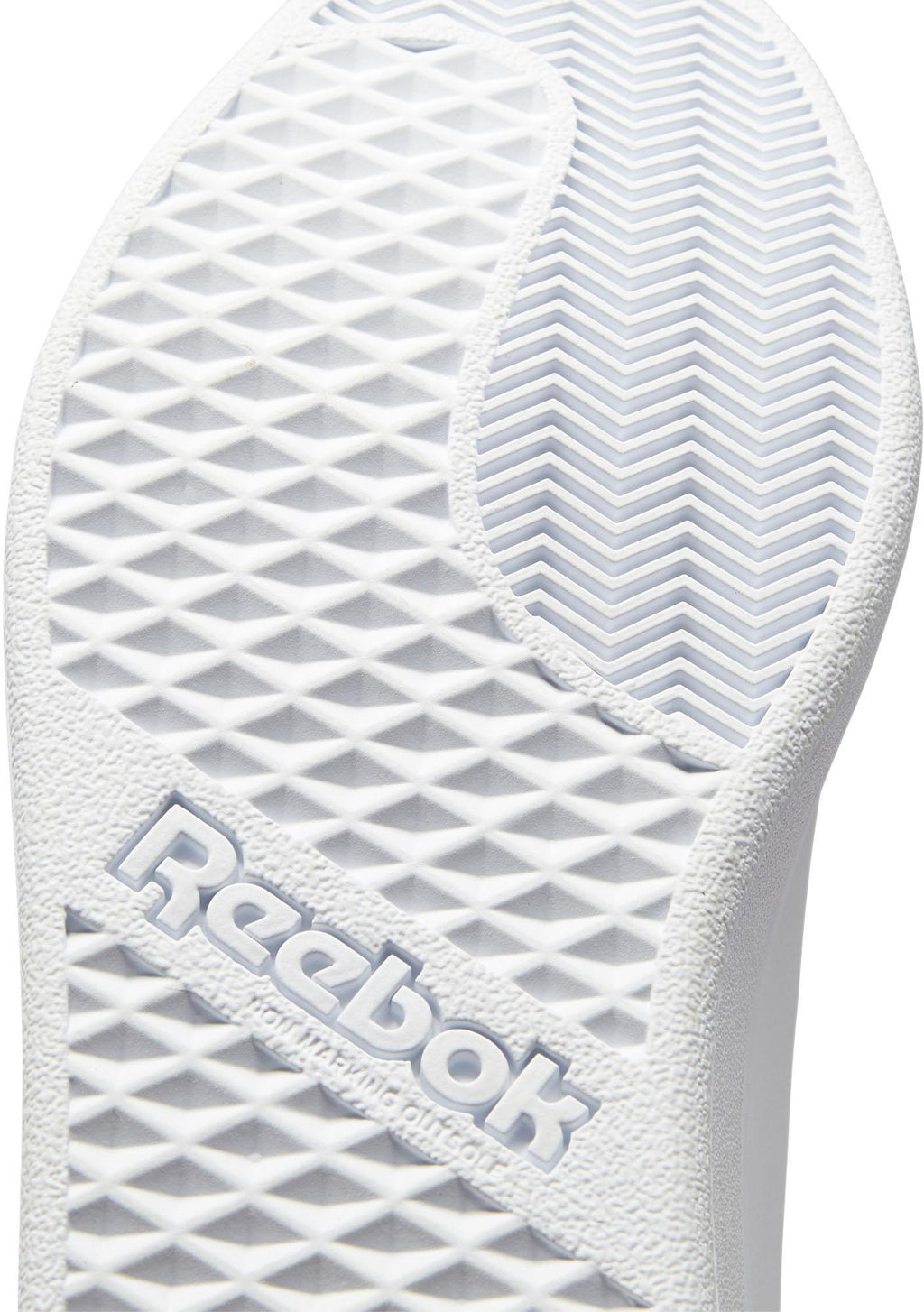 Reebok Royal Complete Sport
