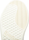 Reebok Royal Complete Cln2
