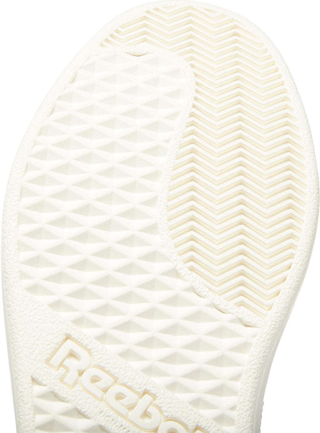 Reebok Royal Complete Cln2