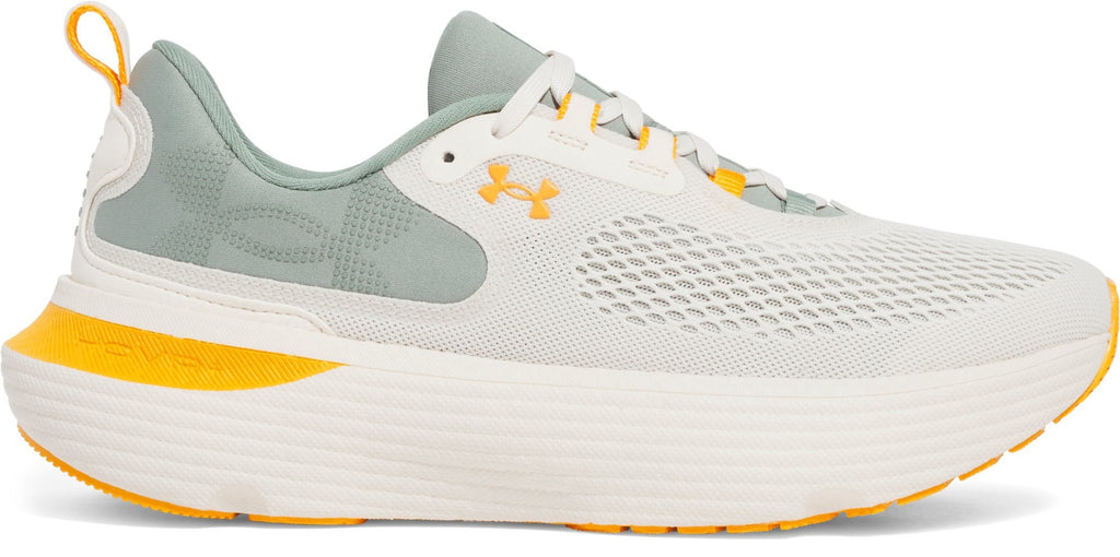 Infinite Elite 2 hardloopschoenen