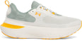 Infinite Elite 2 hardloopschoenen