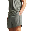 Core Essence Shorts 2