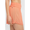 Johnny Smocked Waist boardshorts