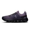 Cloudswift 4 Hardloopschoenen