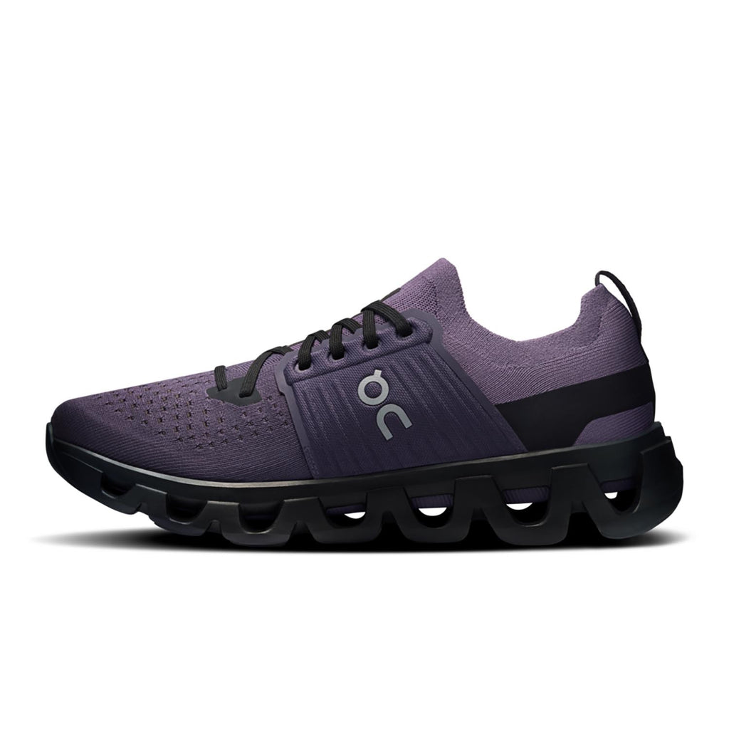 Cloudswift 4 Hardloopschoenen