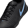 Tiempo Maestro Club IN Zaalvoetbalschoenen