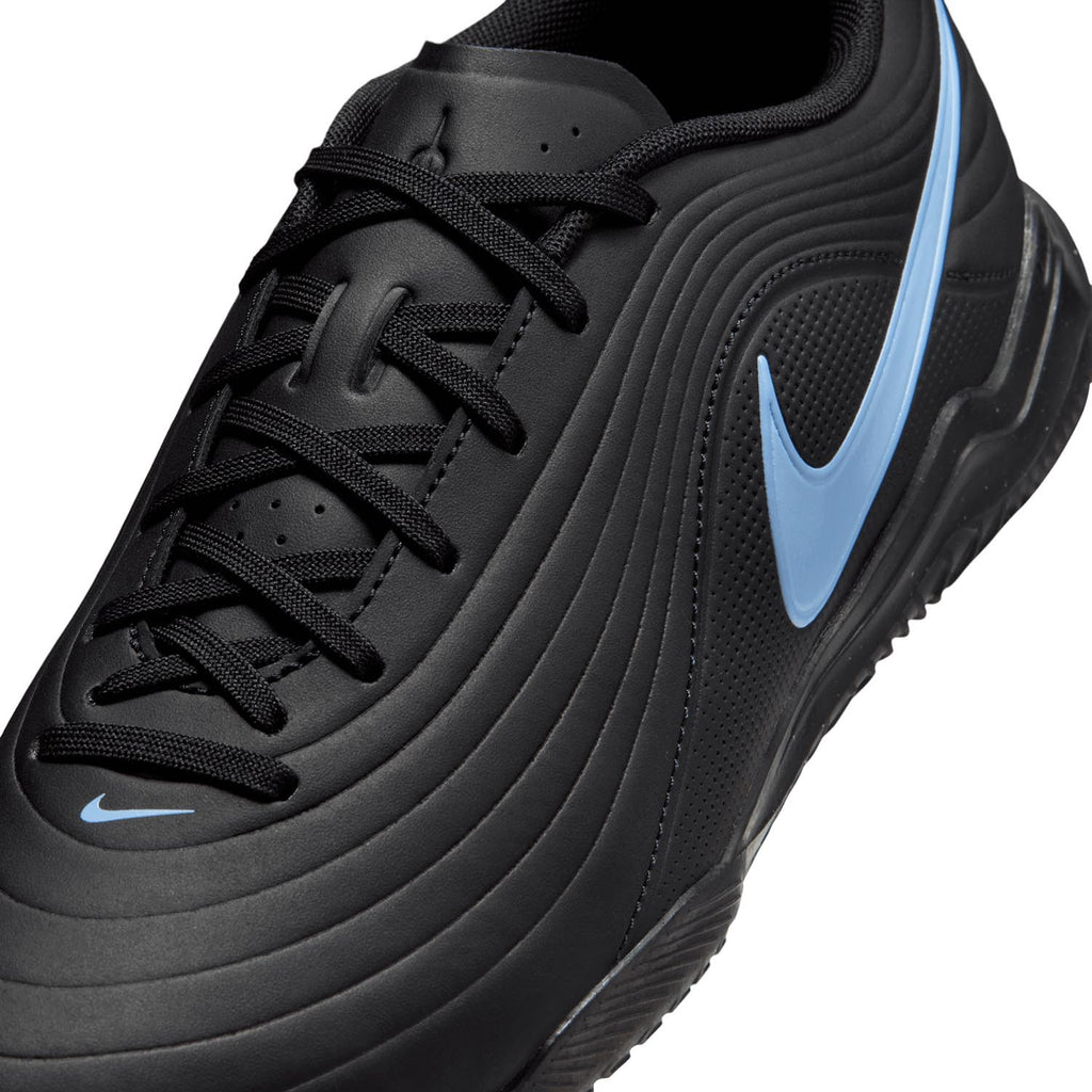 Tiempo Maestro Club IN Zaalvoetbalschoenen