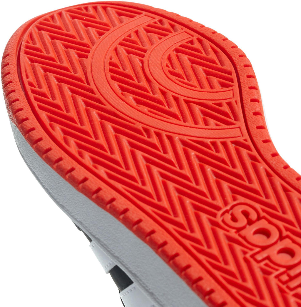 hoops mid 2.0 k