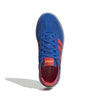 Barreda Decode Junior Voetbal Sneakers