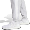 Real Madrid UBP Doubleknit Broek