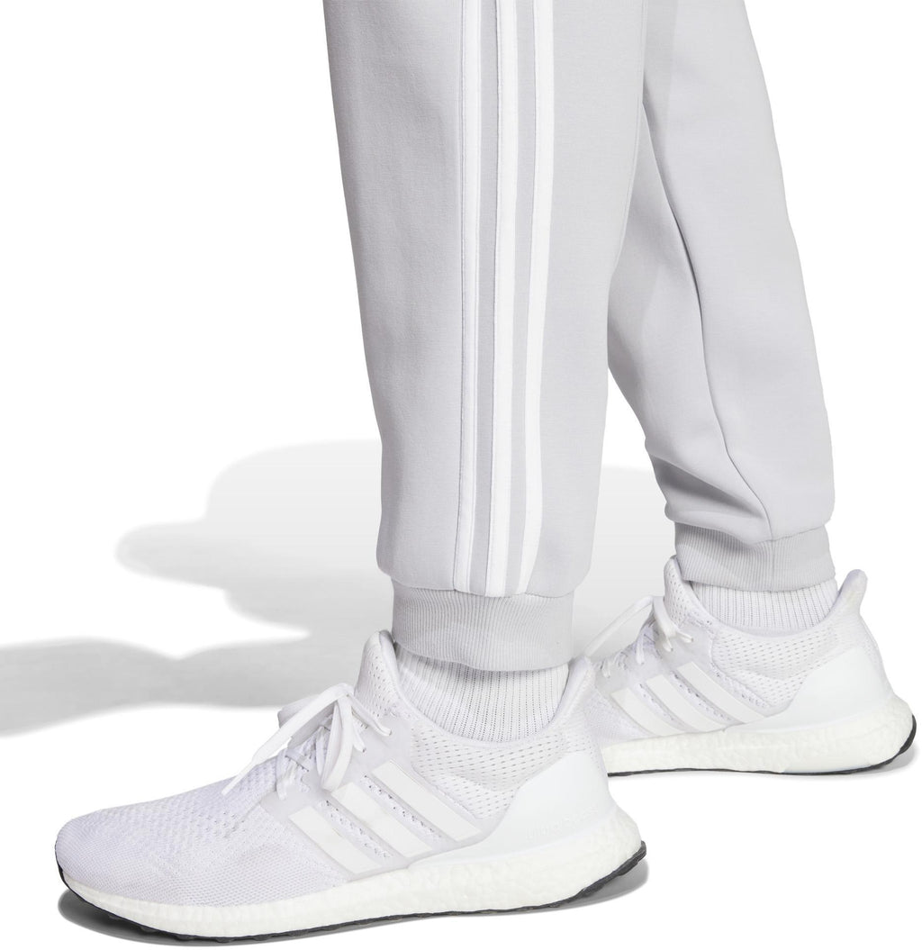 Real Madrid UBP Doubleknit Broek