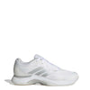Avacourt 3 All court tennisschoenen