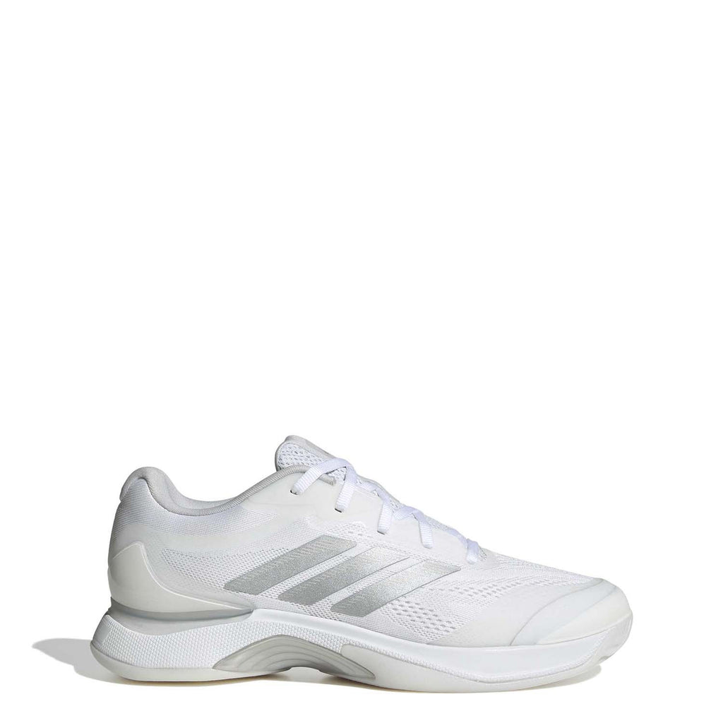 Avacourt 3 All court tennisschoenen
