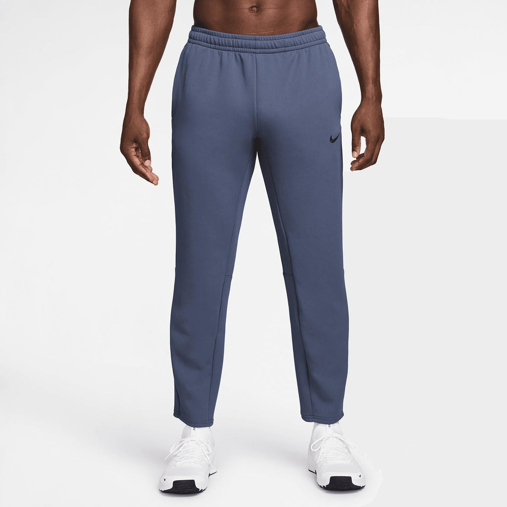 Dri-fit Hyverse Fleece Trainingsbroek
