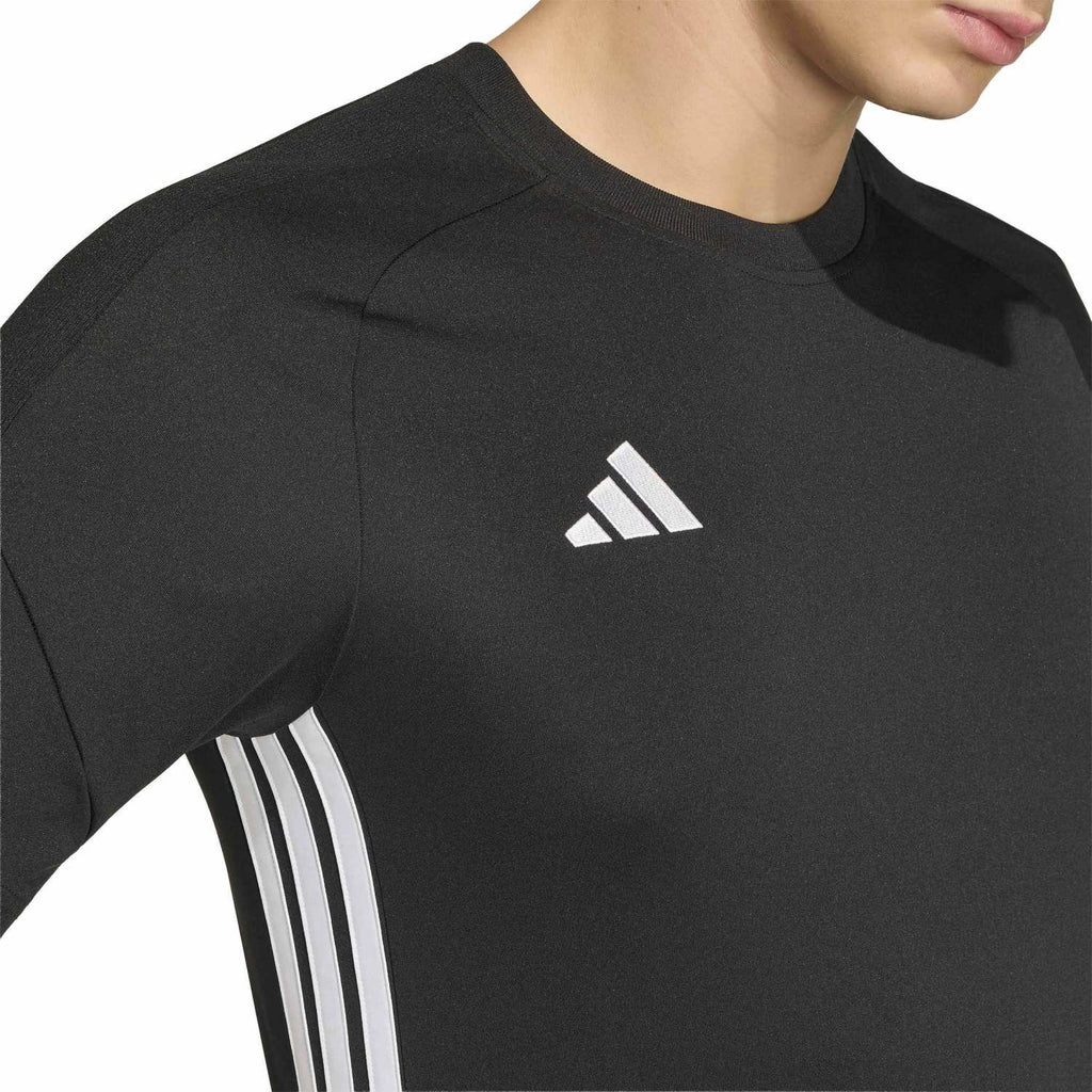 Hot Voetbalshirt