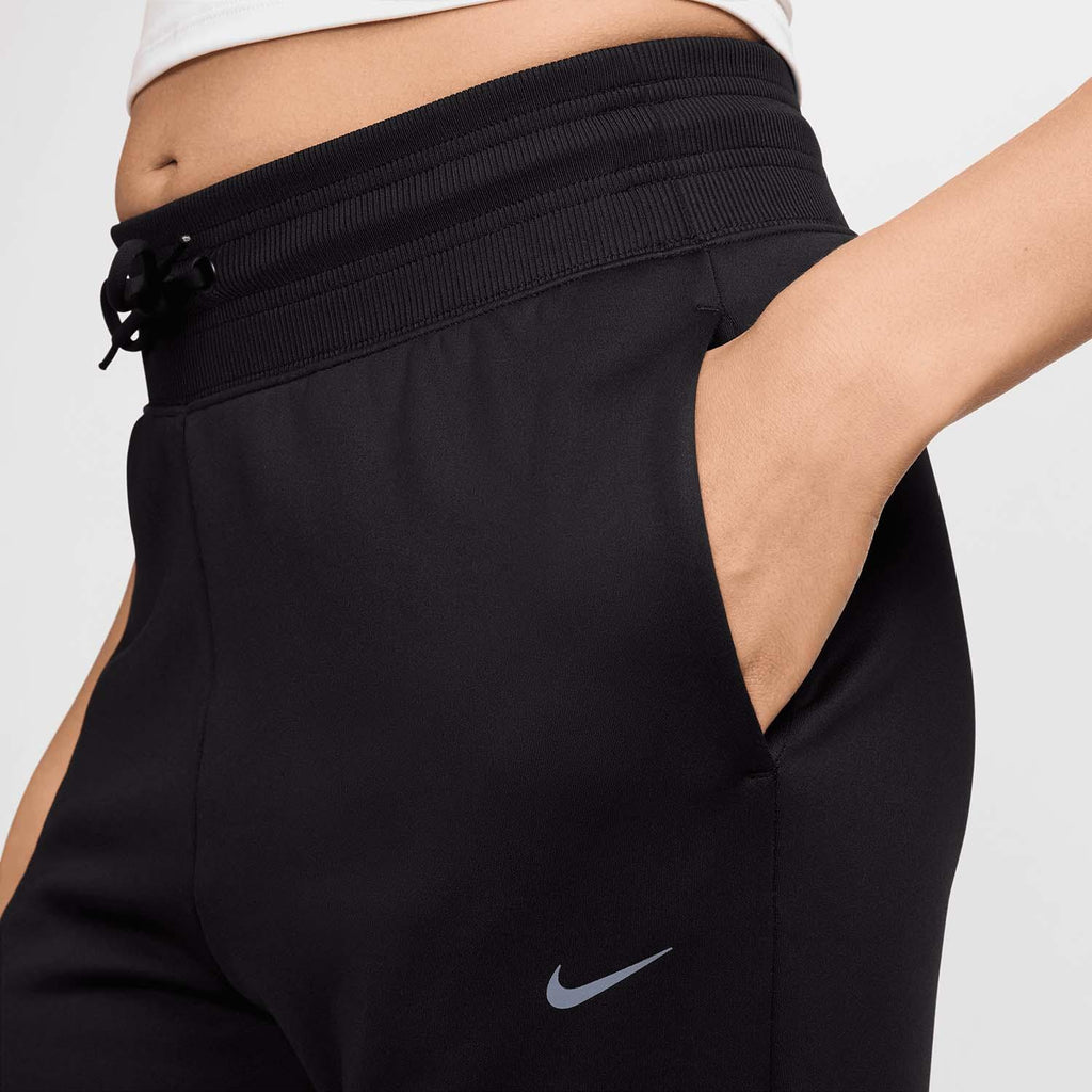 therma-fit one women's joggers