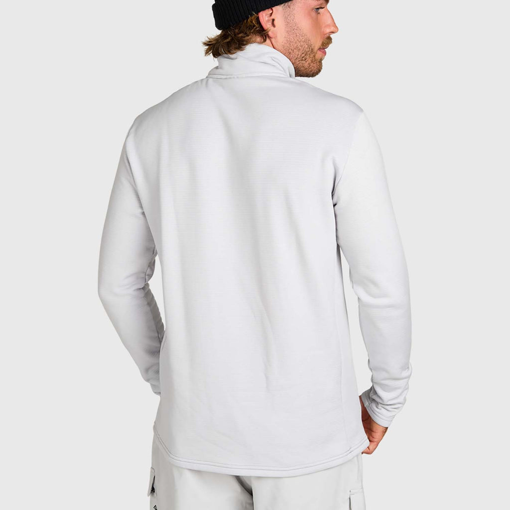 Daronst Fleece