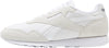 Reebok Royal Ultra