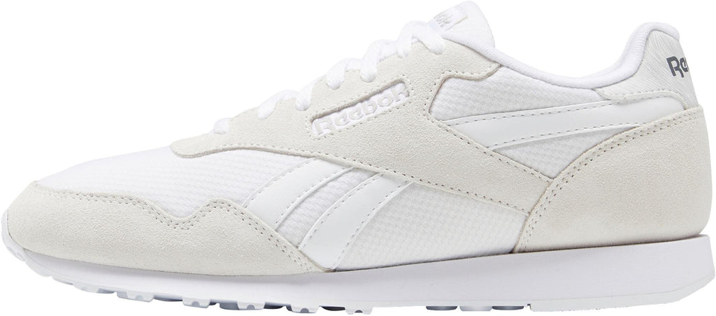 Reebok Royal Ultra