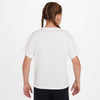 Sportswear sweater