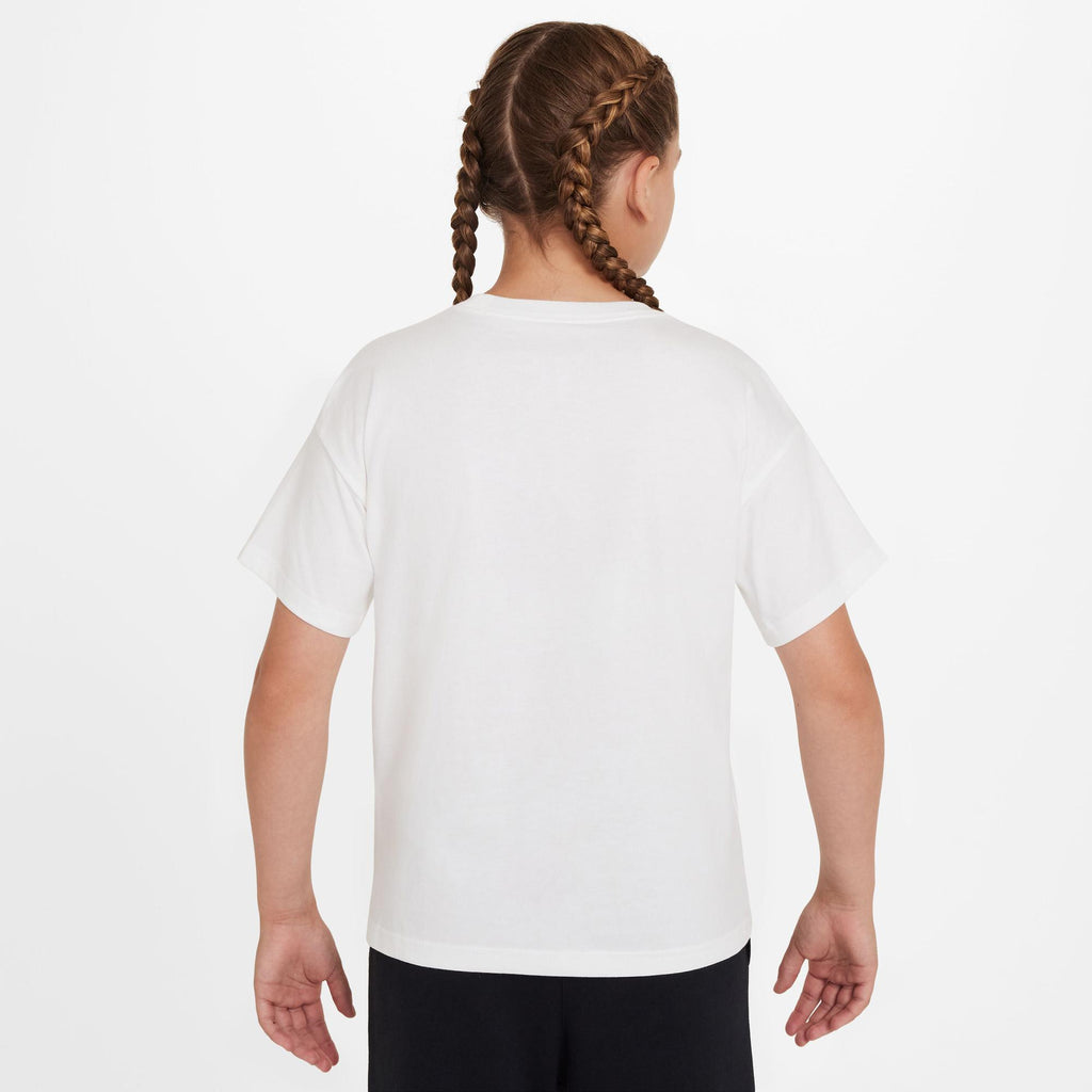 Sportswear sweater