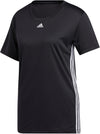 3 STRIPE TEEDa. T-Shirt