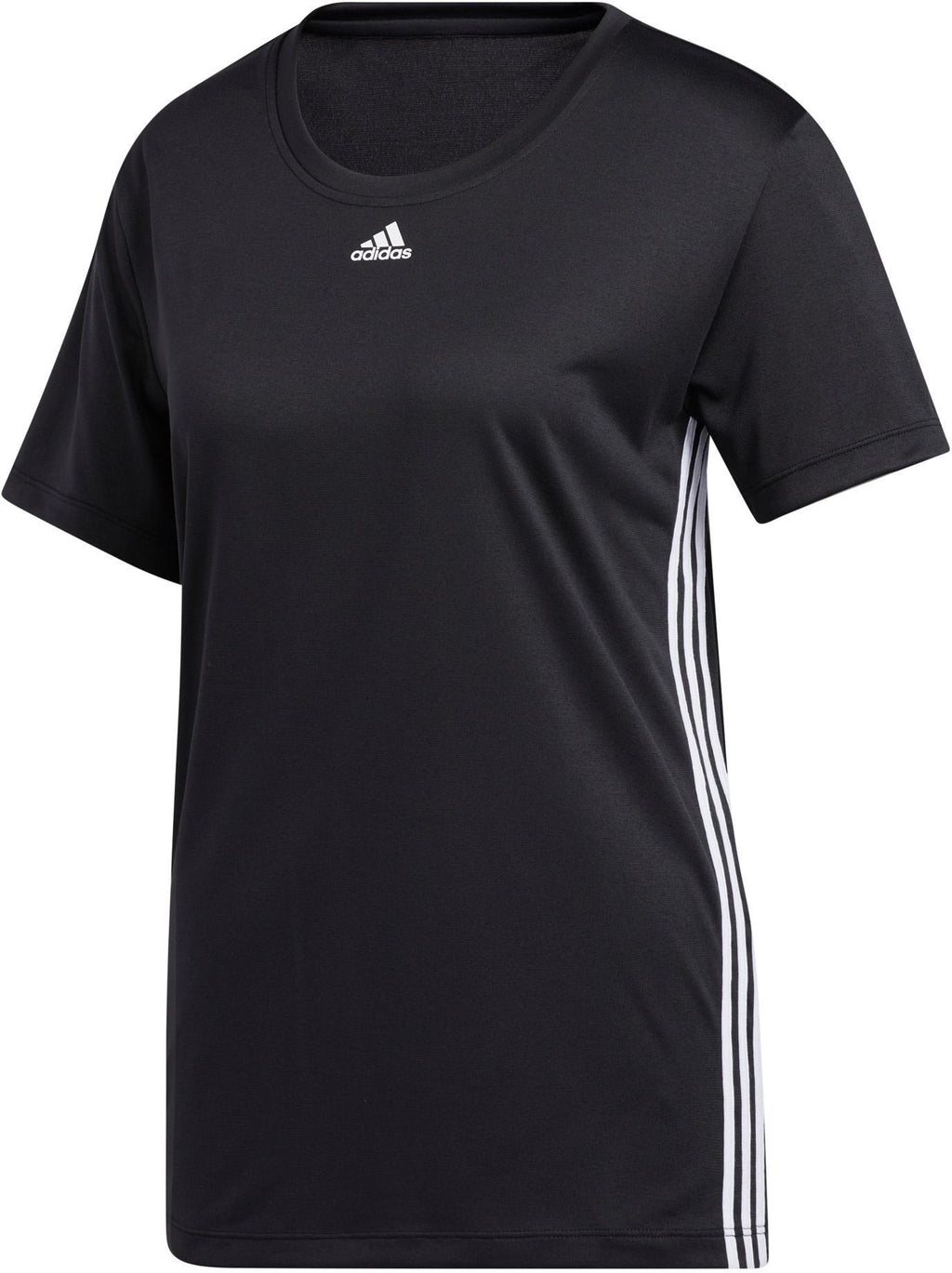 3 STRIPE TEEDa. T-Shirt