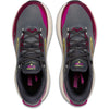 divide 6 hardloopschoenen