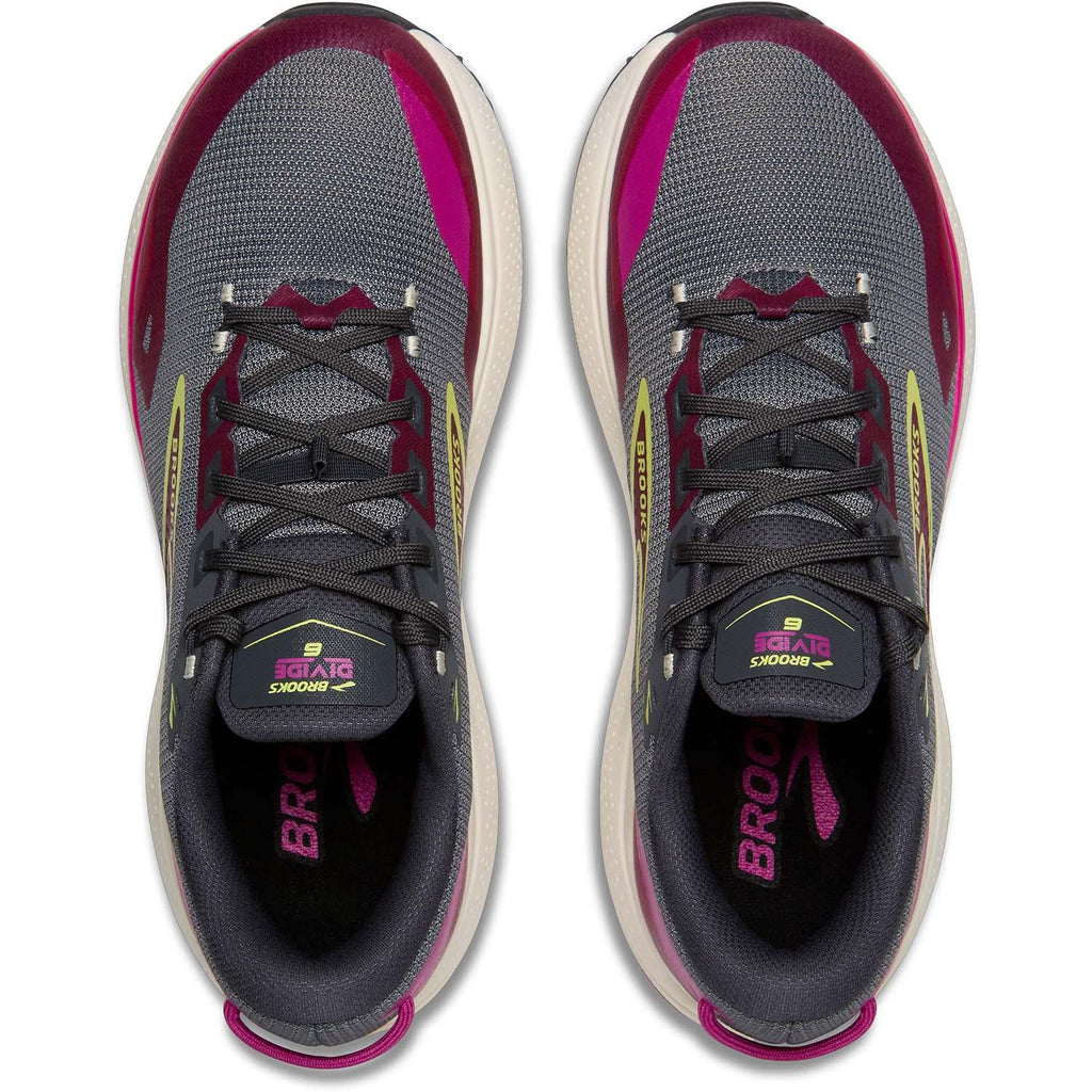 divide 6 hardloopschoenen