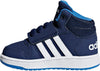 hoops mid 2.0 i