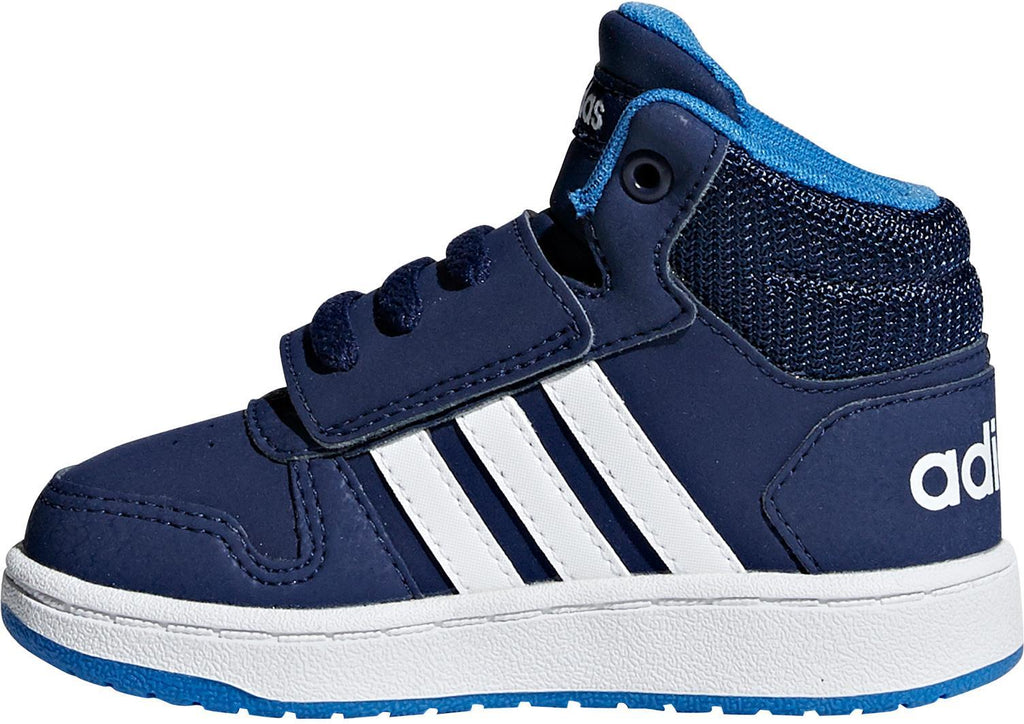 hoops mid 2.0 i