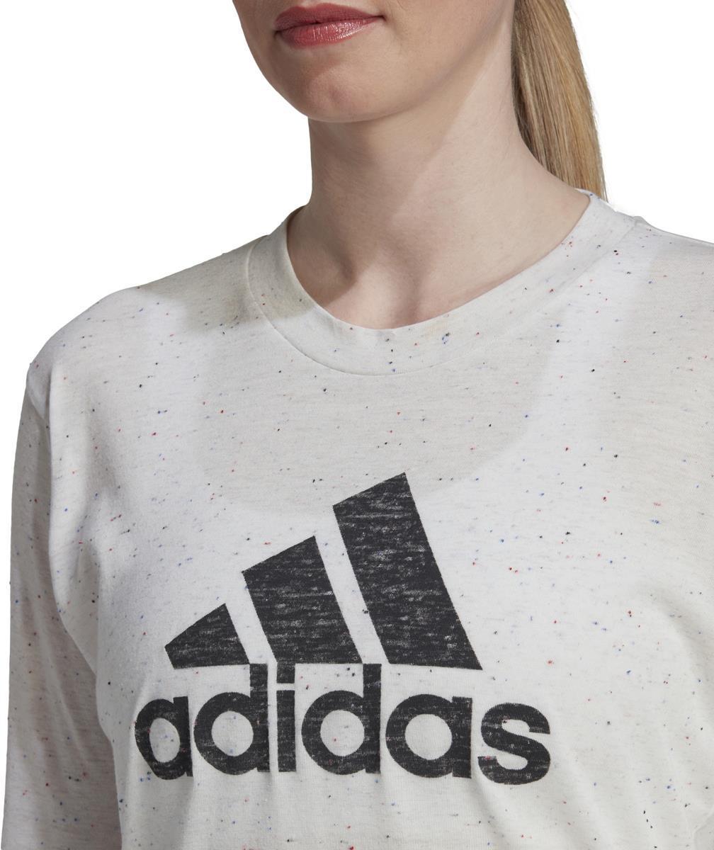 W WINRS 3.0 LS, SHGRME, XS