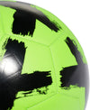 Starlancer V Club Voetbal