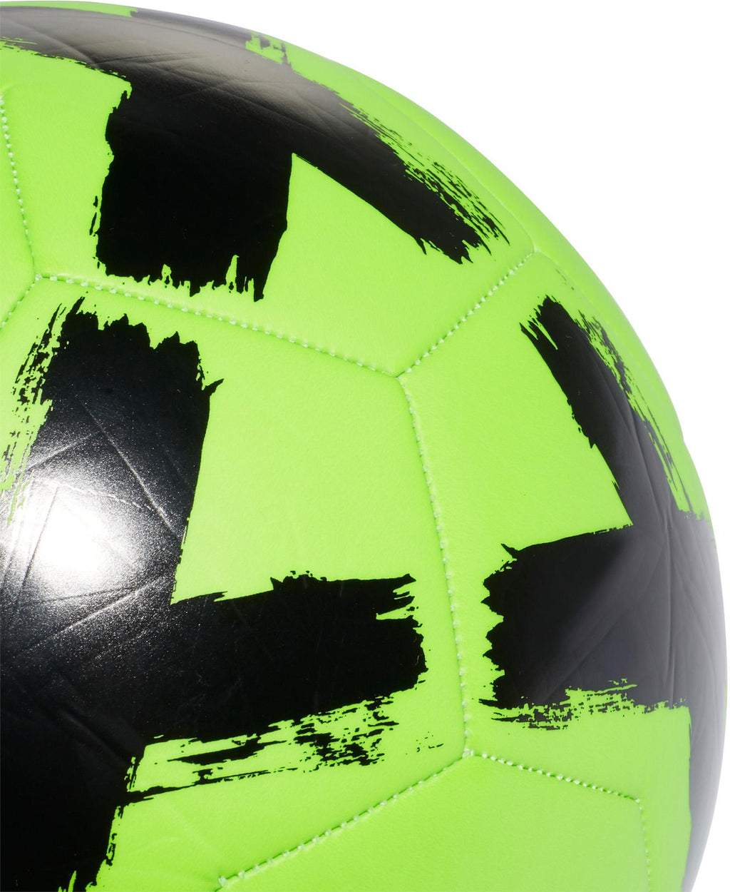 Starlancer V Club Voetbal